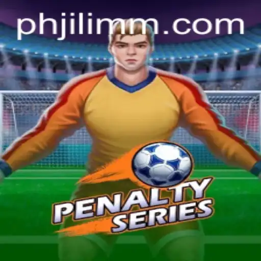 Discover the Thrill of PenaltySeries: Gaming Innovation at JiLiMM.COM