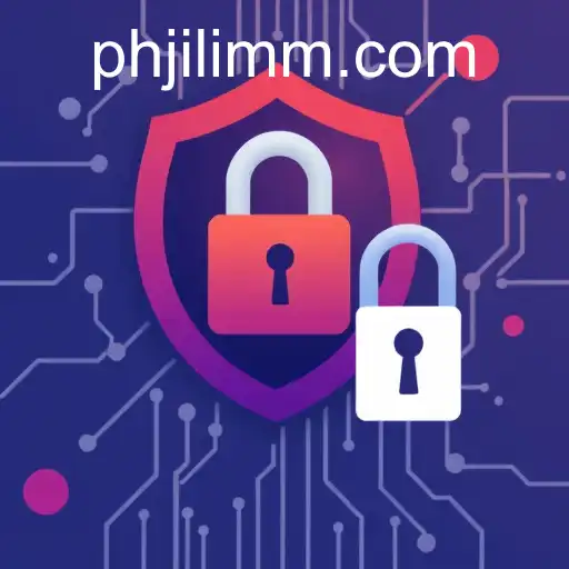 Security and Trust JiLiMM.COM - International Licenses and Certifications