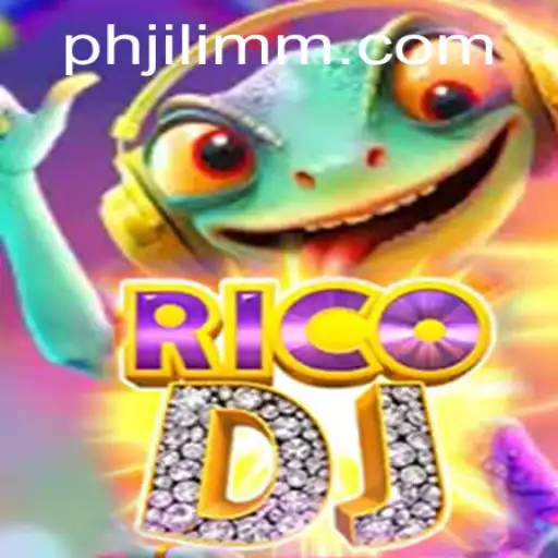 Exploring the Thrilling World of RicoDJ: A New Gaming Experience