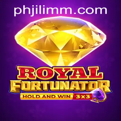 Experience the Thrill of Royalfort: A Comprehensive Guide to the Latest Gaming Sensation