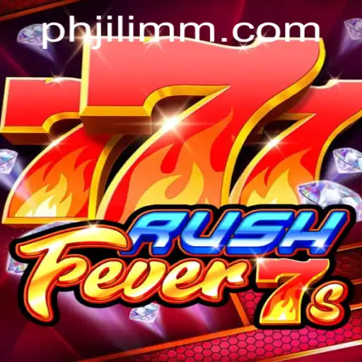 Discover the Thrilling World of RushFever7s: A Comprehensive Guide