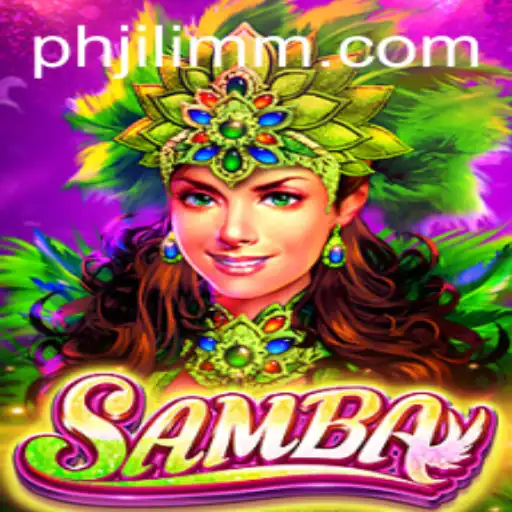Delve into the Vibrant World of Samba: Excitement Unleashed