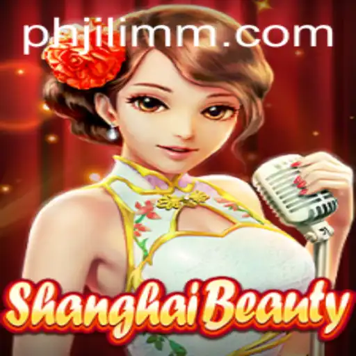 Exploring the Captivating World of ShanghaiBeauty