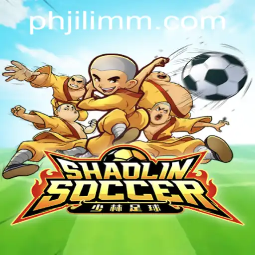 ShaolinSoccer: A Thrilling Blend of Martial Arts and Football