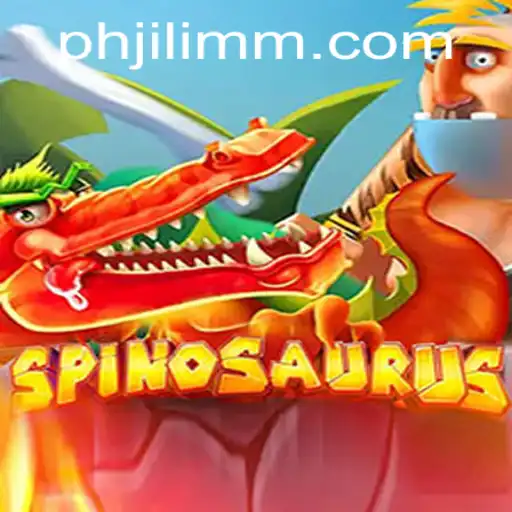 Explore the Thrilling World of Spinosaurus: A Deep Dive into the Game and JiLiMM.COM