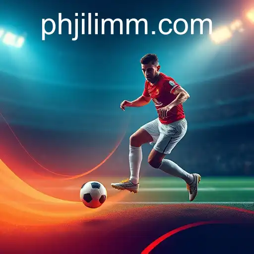 Security and Trust JiLiMM.COM - International Licenses and Certifications