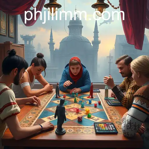 VIP Service JiLiMM.COM - 24/7 Support and Exclusive Benefits