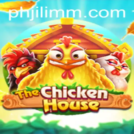 Exploring The Exciting World of TheChickenHouse on JiLiMM.COM