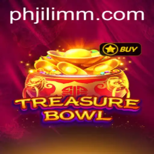Explore the Thrilling World of TreasureBowl: An In-Depth Overview