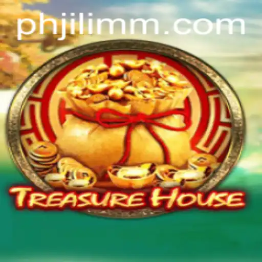 TreasureHouse: Exploring the Exciting World of Virtual Adventure