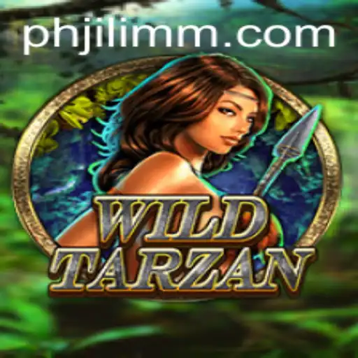 Exploring WildTarzan: A Thrilling Adventure in the Jungle