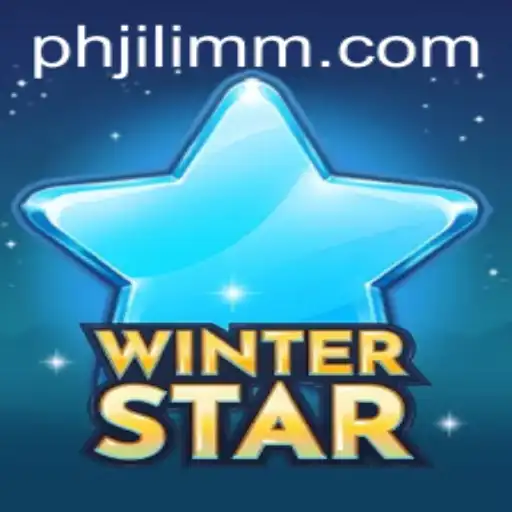 WinterStar: Discover the Magic of JiLiMM.COM's Latest Adventure