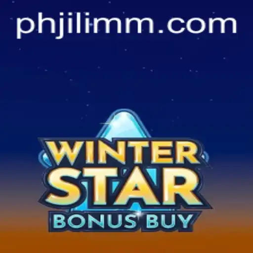 Discovering the Thrills of WinterStarBonusBuy: A New Gaming Experience