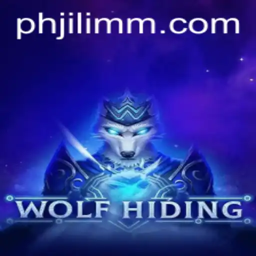 Exploring the Exciting World of WolfHiding: A New Gaming Adventure