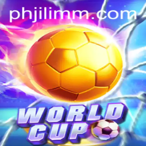 A Comprehensive Guide to WorldCup: Exploring JiLiMM.COM