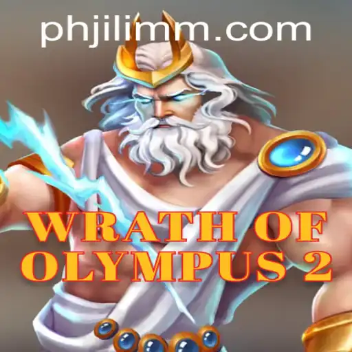 Exploring the Realm of WrathofOlympus2: A Mesmerizing Journey