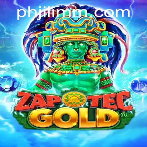 Discover the Thrill of ZapOtecGold: A Detailed Exploration