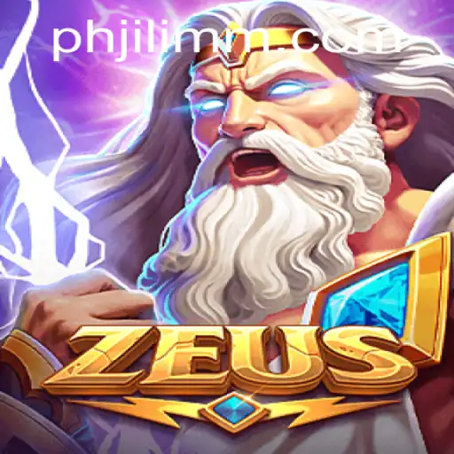 Explore the Mythical World of Zeus: A Comprehensive Guide to JiLiMM.COM's Latest Gaming Spectacle